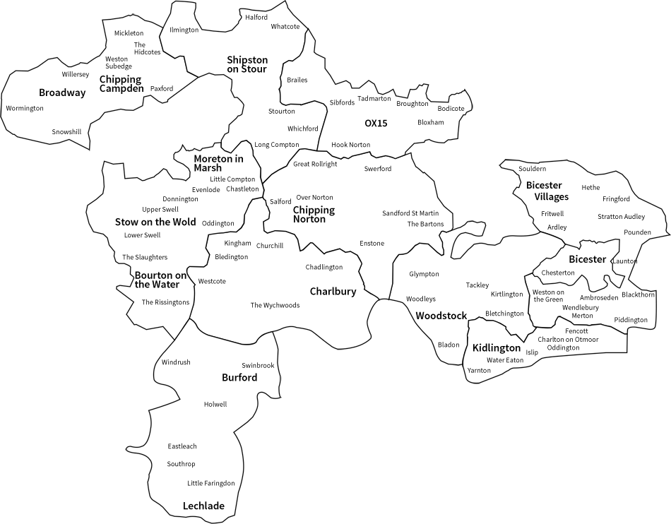 Map Main 2018.2 
